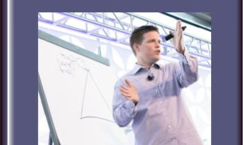 Funnelology  -  Dan Kennedy