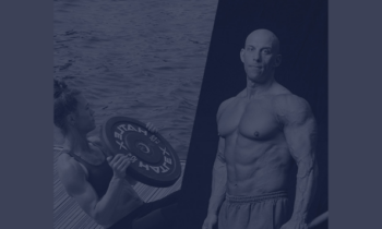 Get Lean For The Summer Program  -  Thibarmy