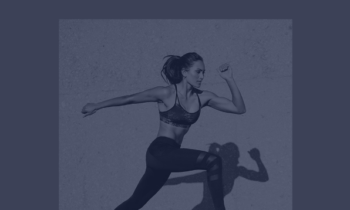 Get Vertical Program  -  Thibarmy