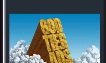 God Tier Ads Workshops  -  God