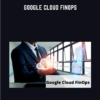 Google Cloud FinOps  -  Stone River Elearning