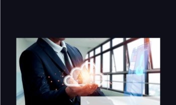 Google Cloud FinOps  -  Stone River Elearning