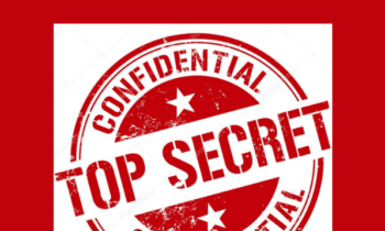 Google News Max - Intro  - Basic Level  -  Holly Stark