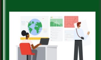 Google News Max  - intro –Basic Level  -  Holly Stark