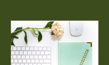 How to DIY a Therapist Website that Fills your Practice (with zero ads!)  -  Dr. Marie Fang