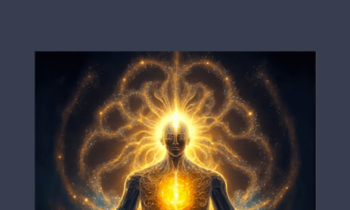 Inner Power Empty Force  -  Developyourenergy