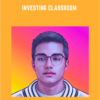 Investing Classroom  -  Danny Devan