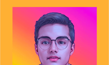 Investing Classroom  -  Danny Devan