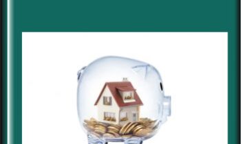 Listing Agent Playbook 2021  -  Mike Cerrone