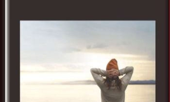 Living the Five Elements 2022  -  Donna