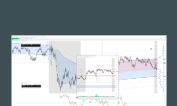 March 2023 Intensive  -  Apteros Trading