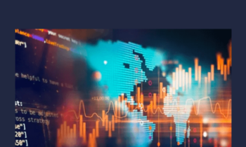 Market Timing Course  -  The Quantifiable Edges