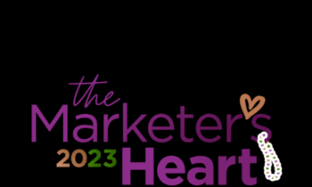 Marketer’s Heart 2023 Recordings  -  Julie + Cathy Funnel Gorgeous