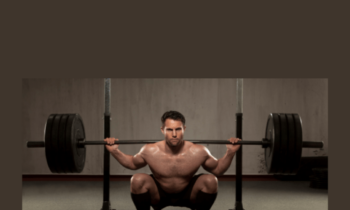 Master Flexibility Trainer Course  -  Dan Van Zandt