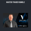 Master Trader Bundle  -  Gareth Soloway