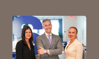 Mastering the CODO Method: Closing & Negotiation Course  -  Ryan Serhant