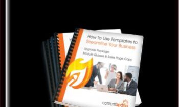 Medieval Pack Bundle 2022  -  Jama Jurabaev