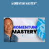 Momentum Mastery  -  Traderlion