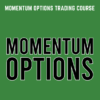 Momentum Options Trading Course  -  Eric Jellerson