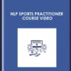 NLP Sports Practitioner course video  -  Jeremy Lazarus