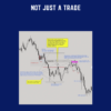 Not Just A Trade  -  NJAT