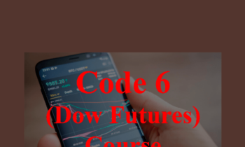 Oil Trading Academy Code 6 (Video Course)  -  OilTradingAcademy