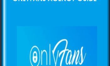 OnlyFans Agency Guide  -  Nathan Haston