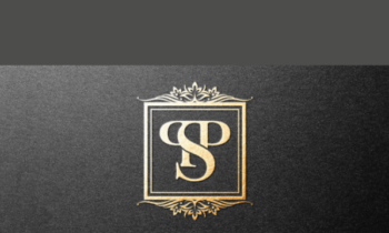 Payment Processing Secrets  -  Adil Maf