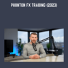 Phonton FX Trading (2023)  -  Phonton