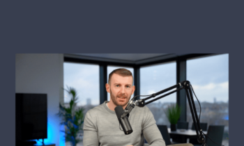 Phonton FX Trading (2023)  -  Phonton