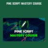 Pine Script Mastery Course  -  Art Of Trading  -  Matthew J. Slabosz