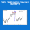 Point & Figure Charting To Maximize Your Profits  -  Gary Dayton