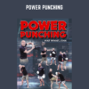 Power Punching  -  Mike Winkeljohn