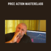 Price Action MasterClass  -  Scott Phillips