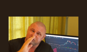 Price Action MasterClass  -  Scott Phillips