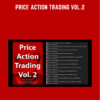 Price Action Trading Vol.2  -  Fractal Flow