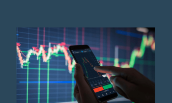 Pro Trader Course 2022  -  Cryptobusy Academy