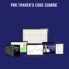 Pro Trader's Edge Course  -  Rayner Teo