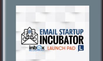 Project Freedom + Email Startup Incubator 2022  -  Anik Singal