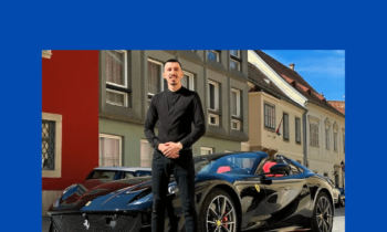 Prop Trading Formula Course  -  Trading Busters