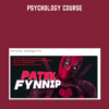 Psychology Course  -  Patek Fynnip