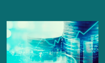 Python Algo Trading: Market Neutral Hedge Fund Strategy  -  Edu fyre  -  Anthony Ng