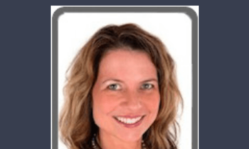 Re - awaken Our Innocent Connection With Mother Earth  -  Colette Stefan