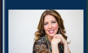 Retreats To Riches Virtual Course   -  Michelle Villalobos