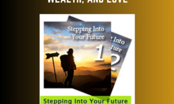 Reverse Engineering Your Future: Activating Your Field for Health