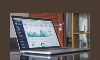 SEO for Solopreneurs  -  Nat Eliason