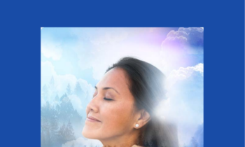 Therapeutic Breathwork and Applied Bioenergetics 2022 - Jim Morningstar