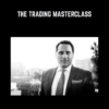 The Trading Masterclass - Chris Capre