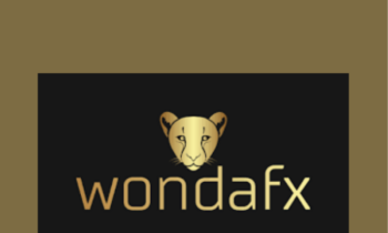 Signature Strategy - WondaFX