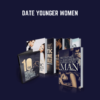 Date Younger Women - Adam Gilad